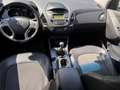 Hyundai iX35 ix35 1.6 2WD Classic Wit - thumbnail 12