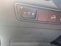 Hyundai iX35 ix35 1.6 2WD Classic Wit - thumbnail 19