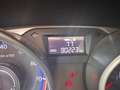 Hyundai iX35 ix35 1.6 2WD Classic Wit - thumbnail 20