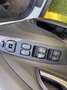 Hyundai iX35 ix35 1.6 2WD Classic Wit - thumbnail 14