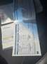 Hyundai iX35 ix35 1.6 2WD Classic Wit - thumbnail 23