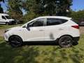 Hyundai iX35 ix35 1.6 2WD Classic Wit - thumbnail 5