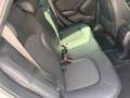 Hyundai iX35 ix35 1.6 2WD Classic Wit - thumbnail 11