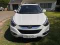 Hyundai iX35 ix35 1.6 2WD Classic Wit - thumbnail 3