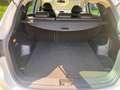 Hyundai iX35 ix35 1.6 2WD Classic Wit - thumbnail 9