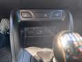 Hyundai iX35 ix35 1.6 2WD Classic Wit - thumbnail 22