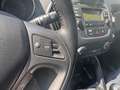 Hyundai iX35 ix35 1.6 2WD Classic Wit - thumbnail 18