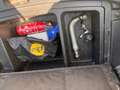 Hyundai iX35 ix35 1.6 2WD Classic Wit - thumbnail 10