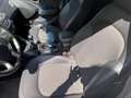 Hyundai iX35 ix35 1.6 2WD Classic Wit - thumbnail 15