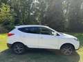 Hyundai iX35 ix35 1.6 2WD Classic Wit - thumbnail 4