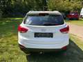 Hyundai iX35 ix35 1.6 2WD Classic Wit - thumbnail 8