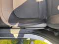 Hyundai iX35 ix35 1.6 2WD Classic Wit - thumbnail 16