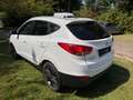 Hyundai iX35 ix35 1.6 2WD Classic Wit - thumbnail 6