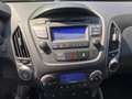 Hyundai iX35 ix35 1.6 2WD Classic Wit - thumbnail 21