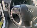 Hyundai iX35 ix35 1.6 2WD Classic Wit - thumbnail 17