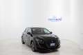 Peugeot 208 PureTech 75cv ALLURE *FULL LED, 3D NAVI 7''* Nero - thumbnail 1
