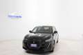 Peugeot 208 PureTech 75cv ALLURE *FULL LED, 3D NAVI 7''* Nero - thumbnail 3