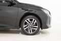 Peugeot 208 PureTech 75cv ALLURE *FULL LED, 3D NAVI 7''* Nero - thumbnail 13