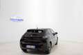 Peugeot 208 PureTech 75cv ALLURE *FULL LED, 3D NAVI 7''* Nero - thumbnail 5
