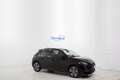 Peugeot 208 PureTech 75cv ALLURE *FULL LED, 3D NAVI 7''* Nero - thumbnail 2
