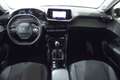 Peugeot 208 PureTech 75cv ALLURE *FULL LED, 3D NAVI 7''* Nero - thumbnail 11