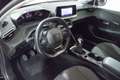 Peugeot 208 PureTech 75cv ALLURE *FULL LED, 3D NAVI 7''* Nero - thumbnail 7