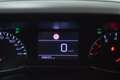 Peugeot 208 PureTech 75cv ALLURE *FULL LED, 3D NAVI 7''* Nero - thumbnail 12