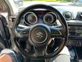 Suzuki Swift 1.2 Hybrid Cool Grigio - thumbnail 10