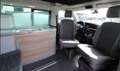Volkswagen T6.1 California Coast Stříbrná - thumbnail 4
