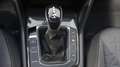 Volkswagen Tiguan 1.4 TSI eHYBRID DSG Life #CLIMA 3ZONE# Grijs - thumbnail 14
