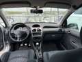 Peugeot 206 SW 1.6-16V Quiksilver - thumbnail 11