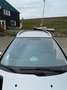 Peugeot 206 SW 1.6-16V Quiksilver - thumbnail 9