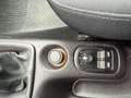 Peugeot 206 SW 1.6-16V Quiksilver - thumbnail 14