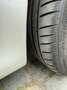Peugeot 206 SW 1.6-16V Quiksilver - thumbnail 8