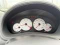 Peugeot 206 SW 1.6-16V Quiksilver - thumbnail 6
