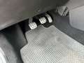 Peugeot 206 SW 1.6-16V Quiksilver - thumbnail 13