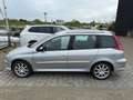 Peugeot 206 SW 1.6-16V Quiksilver - thumbnail 4