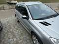Peugeot 206 SW 1.6-16V Quiksilver - thumbnail 3