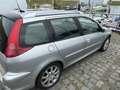 Peugeot 206 SW 1.6-16V Quiksilver - thumbnail 2