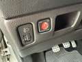 Peugeot 206 SW 1.6-16V Quiksilver - thumbnail 12