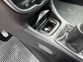 Peugeot 206 SW 1.6-16V Quiksilver - thumbnail 15