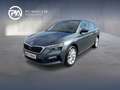 Skoda Scala Style TSI ACT Grau - thumbnail 1
