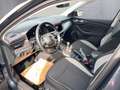 Skoda Scala Style TSI ACT Grau - thumbnail 3