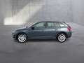 Skoda Scala Style TSI ACT Grau - thumbnail 5