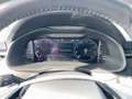 Skoda Scala Style TSI ACT Grau - thumbnail 10
