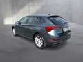 Skoda Scala Style TSI ACT Grau - thumbnail 2