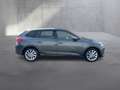 Skoda Scala Style TSI ACT Grau - thumbnail 8