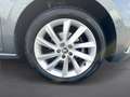 Skoda Scala Style TSI ACT Grau - thumbnail 17