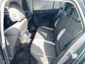 Skoda Scala Style TSI ACT Grau - thumbnail 15