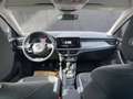 Skoda Scala Style TSI ACT Grau - thumbnail 4